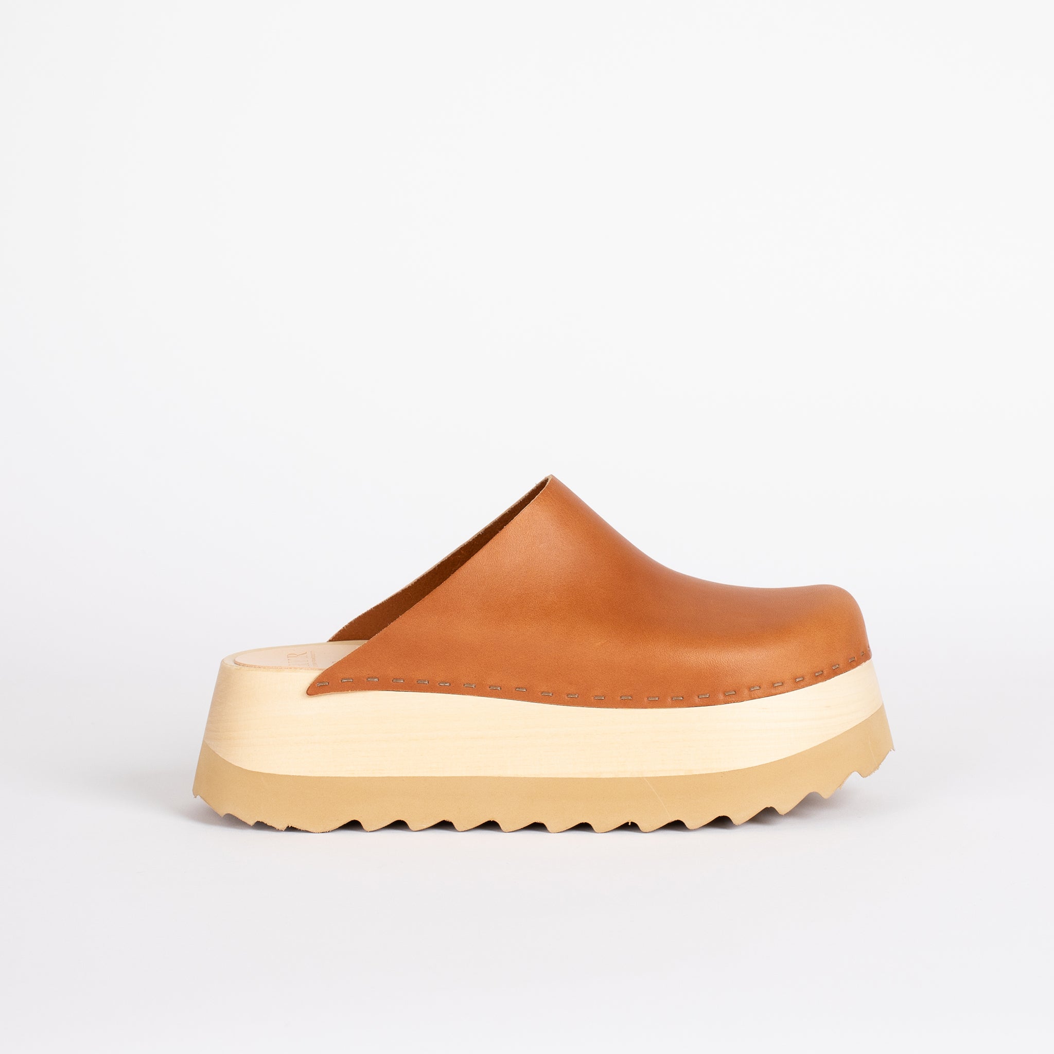 The Chonk in Whiskey